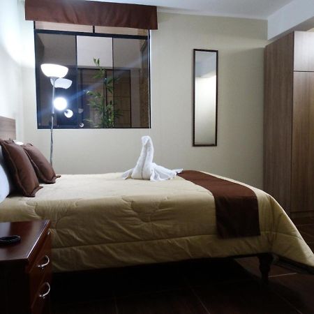 Hotel Plaza بارانكا المظهر الخارجي الصورة