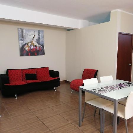 Hotel Plaza بارانكا المظهر الخارجي الصورة
