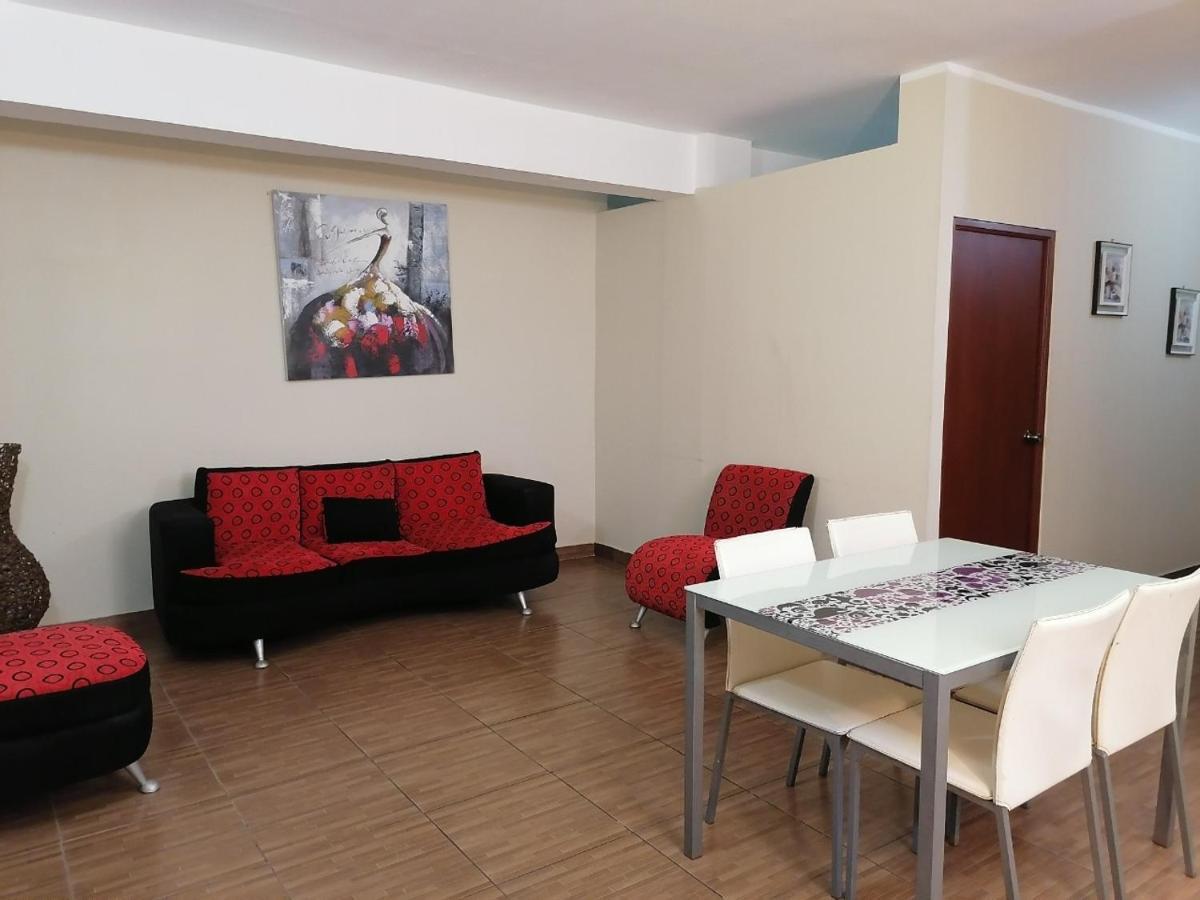Hotel Plaza بارانكا المظهر الخارجي الصورة